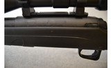 Remington ~ 770 ~ .30-06 Springfield - 8 of 11