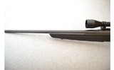 Remington ~ 770 ~ .30-06 Springfield - 7 of 11