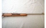Marlin ~ 25MNSS ~ .22 WMR - 4 of 11