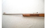 Marlin ~ 25MNSS ~ .22 WMR - 7 of 11