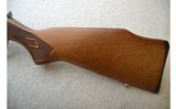 Marlin ~ 25MNSS ~ .22 WMR - 9 of 11
