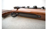 Remington ~ 700 ~ 7mm Rem. Mag. - 5 of 10