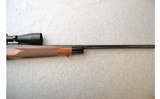 Remington ~ 700 ~ 7mm Rem. Mag. - 4 of 10