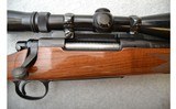 Remington ~ 700 ~ 7mm Rem. Mag. - 3 of 10