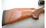 Remington ~ 700 ~ 7mm Rem. Mag. - 2 of 10