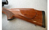 Remington ~ 700 ~ 7mm Rem. Mag. - 9 of 10