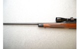 Remington ~ 700 ~ 7mm Rem. Mag. - 7 of 10