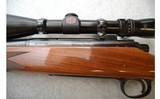Remington ~ 700 ~ 7mm Rem. Mag. - 8 of 10