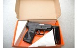 Taurus ~ PT111 G2c ~ 9mm - 4 of 4