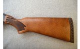 Mossberg ~ 500A ~ 12 Ga. - 9 of 12