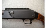Mossberg ~ 500A ~ 12 Ga. - 8 of 12