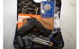 Beretta ~ Px4 Storm Compact ~ 9mm - 4 of 4