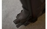 Springfield Armory ~ 1911-A1 ~ .45 ACP - 4 of 5