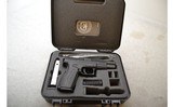 Springfield Armory ~ XDm-9 ~ 9mm - 4 of 4