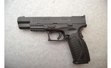 Springfield Armory ~ XDm-9 ~ 9mm - 2 of 4