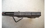 Springfield Armory ~ XDm-9 ~ 9mm - 3 of 4