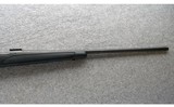 Remington ~ 700 SPS ~ 7mm Rem. Mag. - 7 of 10