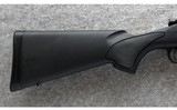 Remington ~ 700 SPS ~ 7mm Rem. Mag. - 3 of 10