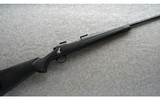 Remington ~ 700 SPS ~ 7mm Rem. Mag. - 2 of 10