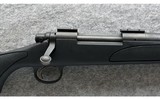 Remington ~ 700 SPS ~ 7mm Rem. Mag. - 6 of 10