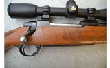Ruger ~ M77 ~ 7mm Rem. Mag. - 3 of 13