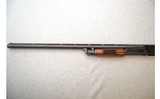 Ithaca Gun Co. ~ M37 Featherlight ~ 12 Ga. - 7 of 12