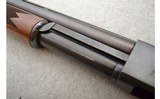 Ithaca Gun Co. ~ M37 Featherlight ~ 12 Ga. - 12 of 12