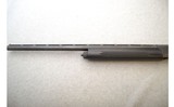 Remington ~ 11-87 Super Magnum ~ 12 Ga. - 7 of 12