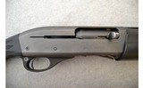 Remington ~ 11-87 Super Magnum ~ 12 Ga. - 3 of 12