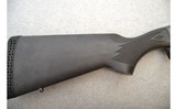 Remington ~ 11-87 Super Magnum ~ 12 Ga. - 2 of 12