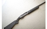 Remington ~ 11-87 Super Magnum ~ 12 Ga. - 1 of 12