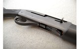 Remington ~ 11-87 Super Magnum ~ 12 Ga. - 5 of 12