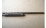 Remington ~ 11-87 Super Magnum ~ 12 Ga. - 4 of 12