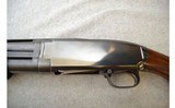 Winchester ~ 12 ~ 12Ga. - 8 of 16