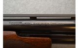 Winchester ~ 12 ~ 12Ga. - 15 of 16