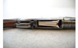 Winchester ~ 12 ~ 12Ga. - 5 of 16