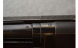 Winchester ~ 12 ~ 12Ga. - 16 of 16