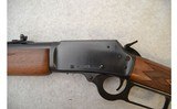 Marlin ~ 1894 ~ .45LC - 8 of 11