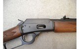 Marlin ~ 1894 ~ .45LC - 3 of 11