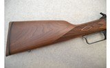 Marlin ~ 1894 ~ .45LC - 2 of 11