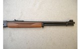 Marlin ~ 1894 ~ .45LC - 4 of 11