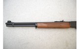 Marlin ~ 1894 ~ .45LC - 7 of 11