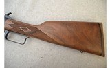 Marlin ~ 1894 ~ .45LC - 9 of 11