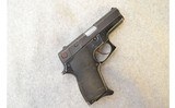 Smith & Wesson ~ 469 ~ 9mm - 1 of 3