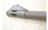 H&K ~ 940 ~ .30-06 Springfield - 16 of 16