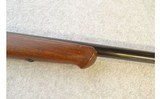 H&K ~ 940 ~ .30-06 Springfield - 15 of 16