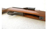 H&K ~ 940 ~ .30-06 Springfield - 5 of 16