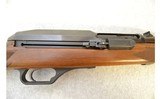 H&K ~ 940 ~ .30-06 Springfield - 3 of 16