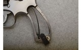 Smith & Wesson ~ 629 Classic ~ .44 Mag. - 7 of 7