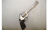 Smith & Wesson ~ 629 Classic ~ .44 Mag. - 1 of 7